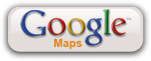 google-maps_button